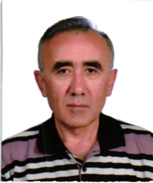 Hayrettin SEYHAN
