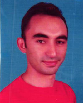 İrfan DALKILINÇ