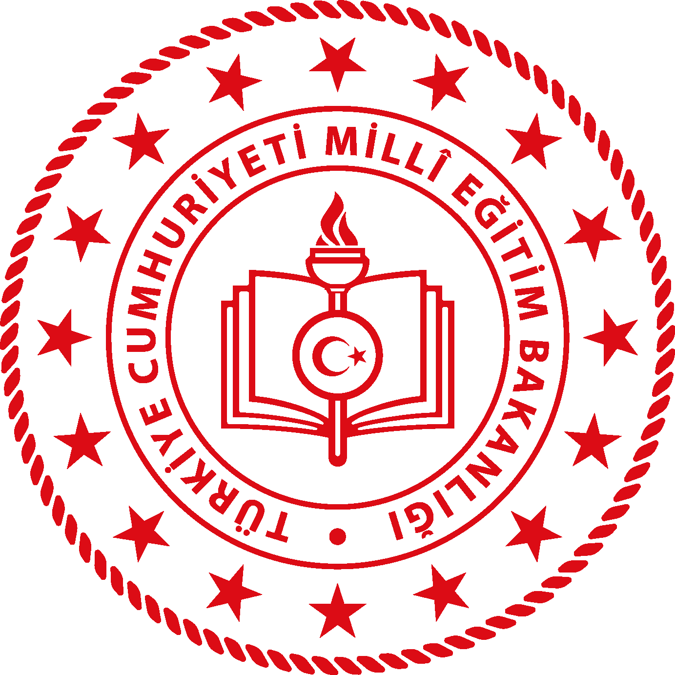 Çavdarhisar İlçe Milli Eğitim Müdürlüğü