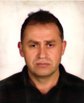 Mustafa ORHAN