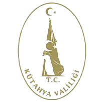 Kütahya Valiliği