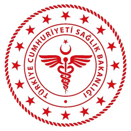 Çavdarhisar Devlet Hastanesi