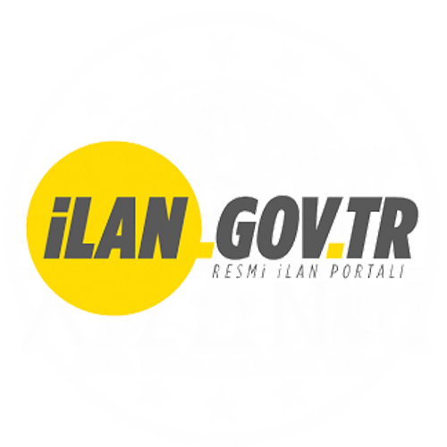 ilan.gov.tr