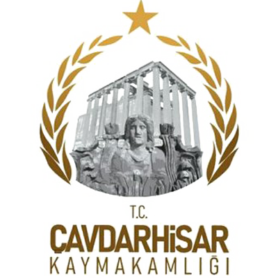 Çavdarhisar Kaymakamlığı