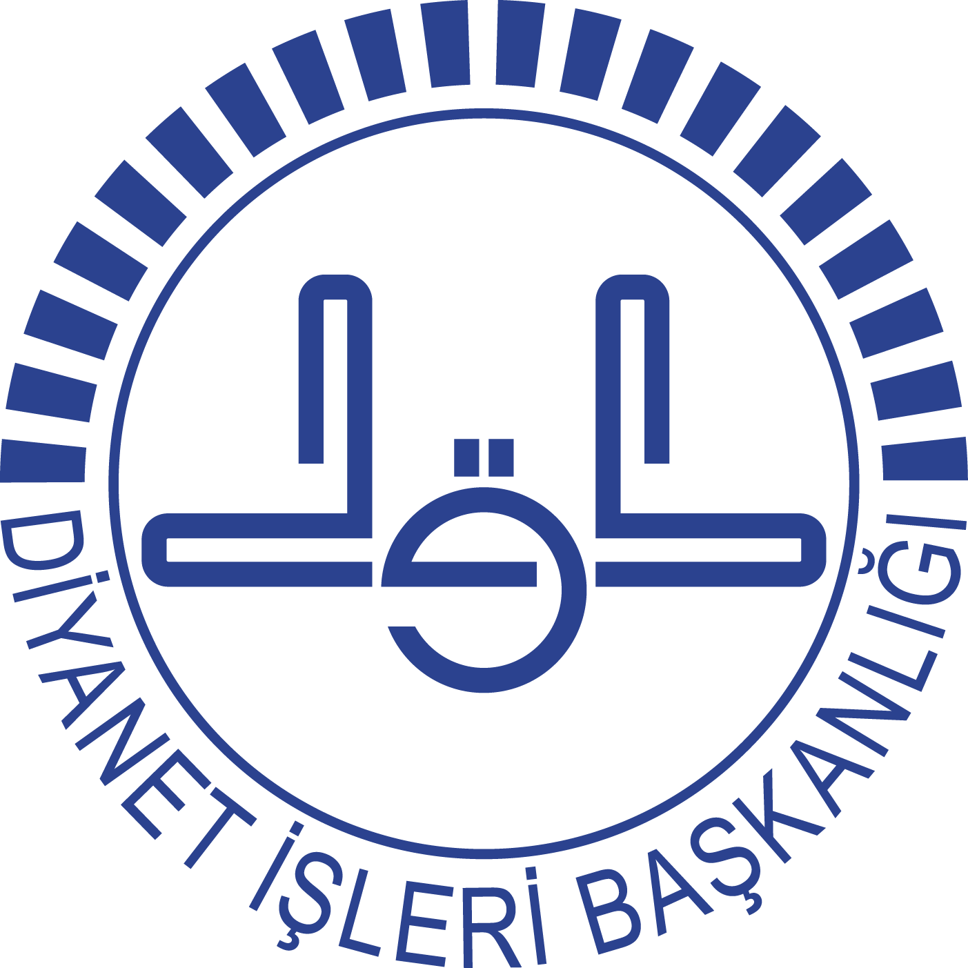 Çavdarhisar Müftülüğü