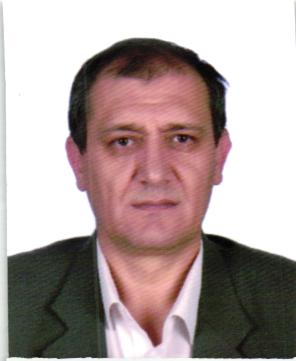 Ali İhsan YILMAZ