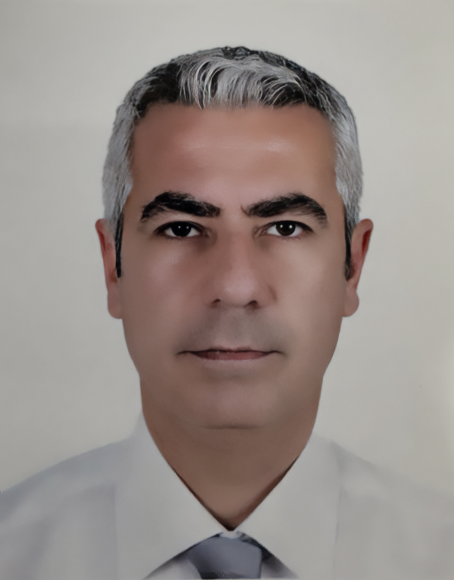 Sefa ÖZTOPAL