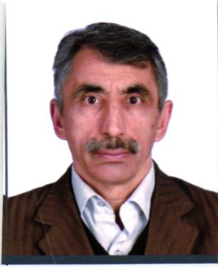 Murat EROĞLU