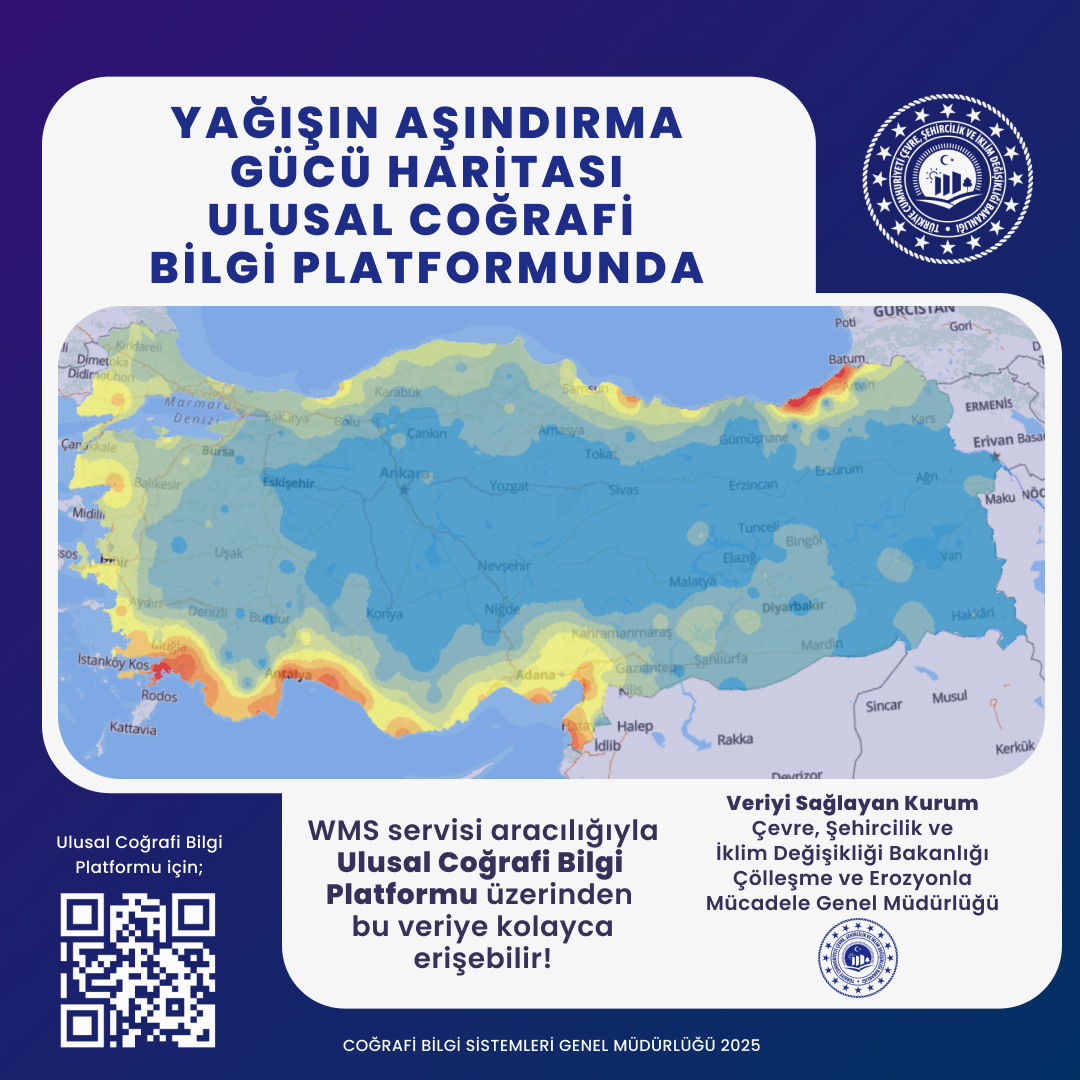 İmar Planı / Pafta Görseli #1