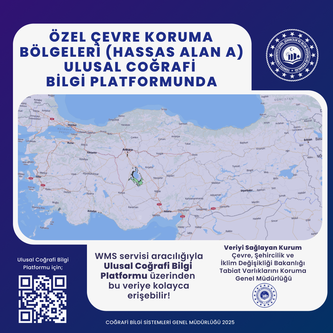 İmar Planı / Pafta Görseli #3