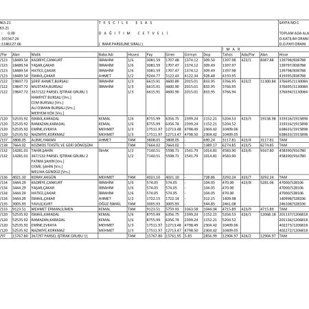 3-TEDC_page-0001
