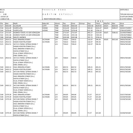 3-TEDC_page-0002