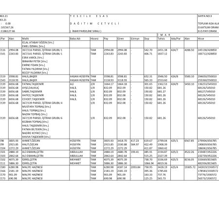 3-TEDC_page-0003