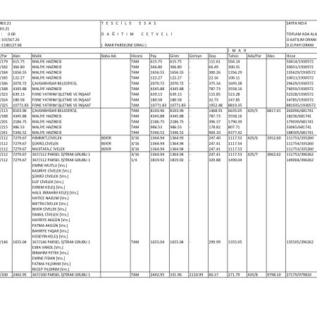 3-TEDC_page-0004