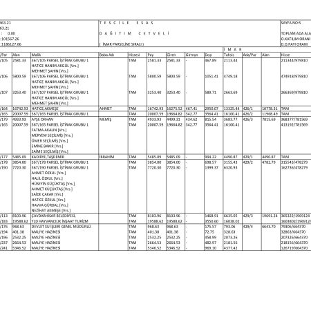 3-TEDC_page-0005