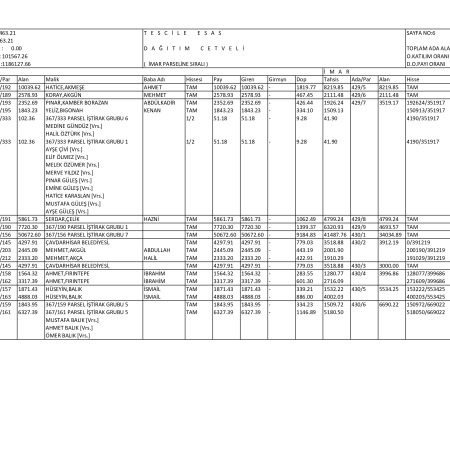 3-TEDC_page-0006