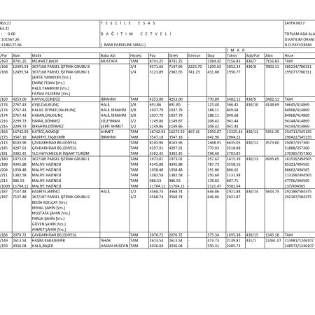3-TEDC_page-0007