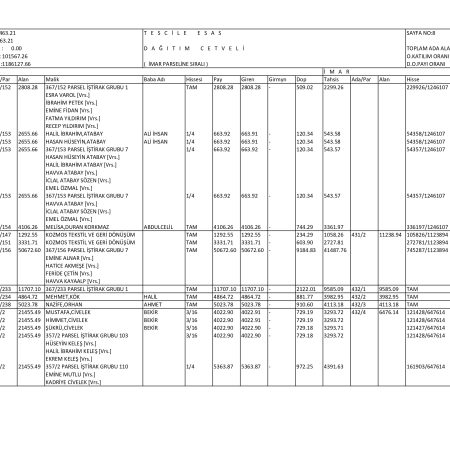 3-TEDC_page-0008