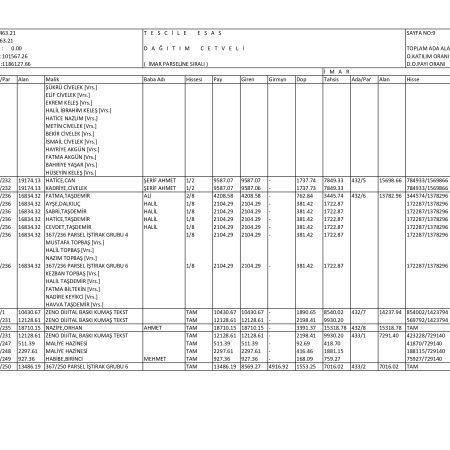3-TEDC_page-0009