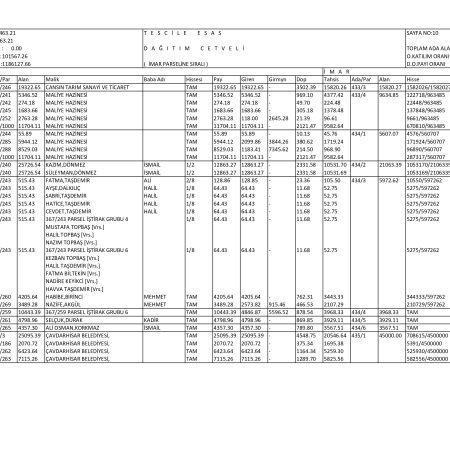 3-TEDC_page-0010
