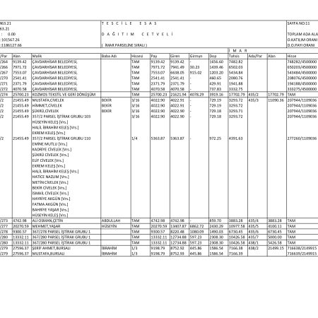 3-TEDC_page-0011