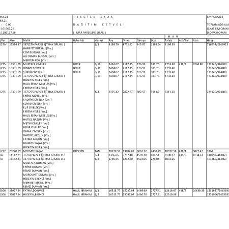 3-TEDC_page-0012