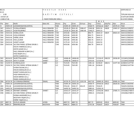 3-TEDC_page-0013