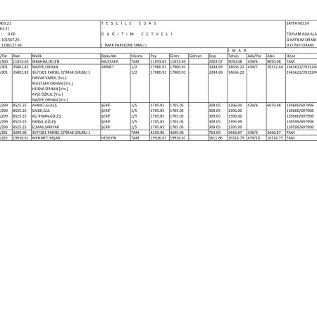 3-TEDC_page-0014